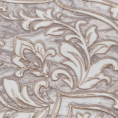 Обои VV71668-48 VOG Экспансия