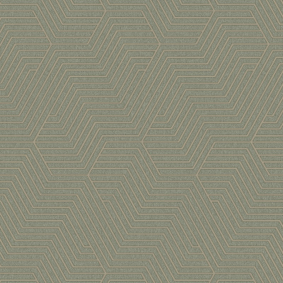 Обои W203115 Grandeco Special Edition