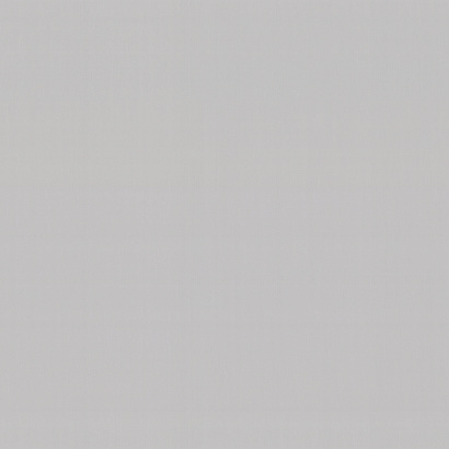 Обои HC72552-14 Палитра Ultrachrome 3 Палитра коллекция Ultrachrome 3 производства РОССИЯ в интернет-магазине Обоитрейд