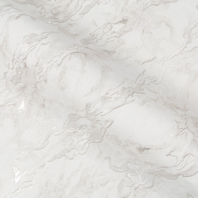 Обои PL72279-12 Палитра Toscana