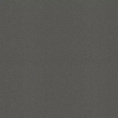 Обои 54333-8 Andrea Rossi Spectrum Andrea Rossi коллекция Spectrum производства Италия в интернет-магазине Обоитрейд