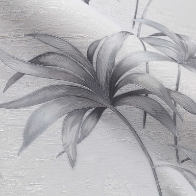 Обои PL71634-14 Палитра Caribbean