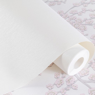 Обои 10317-01 Артекс Вишня