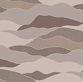 Обои Hg35 004 Hygge Roll Hygge 5 Nature