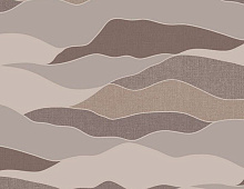 Обои Hg35 004 Hygge Roll Hygge 5 Nature