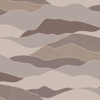 Обои Hg35 004 Hygge Roll Hygge 5 Nature