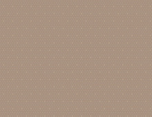 Обои Hg26 002 Hygge Roll Winter Moments