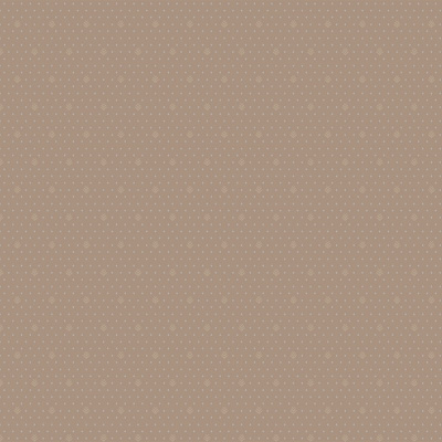 Обои Hg26 002 Hygge Roll Winter Moments