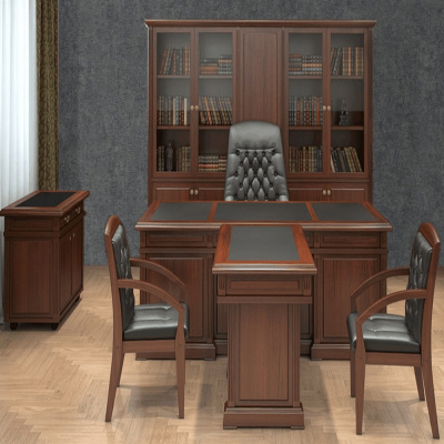 Обои 35042 Marburg City Charm /Selection