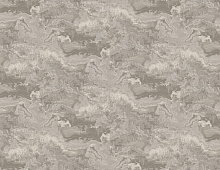 Обои 7012-3 A Grifoni Palazzo Ducale