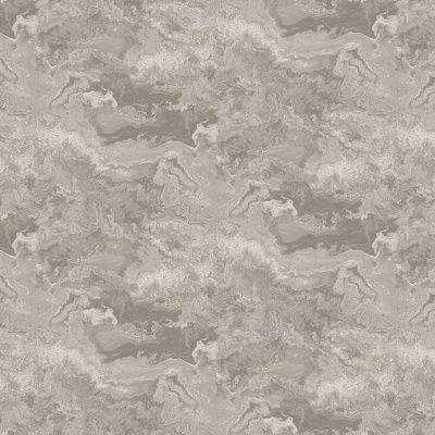 Обои 7012-3 A Grifoni Palazzo Ducale