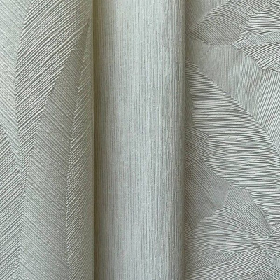 Обои TI 1206 Grandeco Time 2025 / Infinity 3