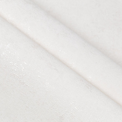 Обои PL72266-12 Палитра Altai