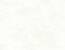 Обои 70634-11 R аспект Обсидиан