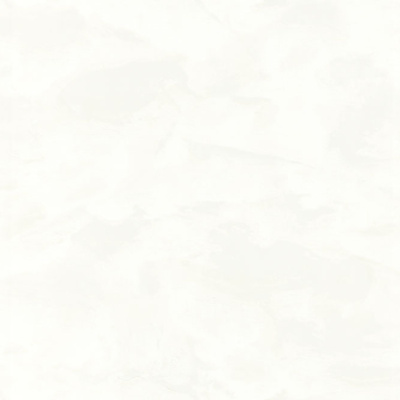 Обои 70634-11 R аспект Обсидиан