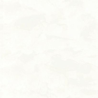 Обои 70634-11 R аспект Обсидиан R аспект коллекция Обсидиан производства РОССИЯ в интернет-магазине Обоитрейд