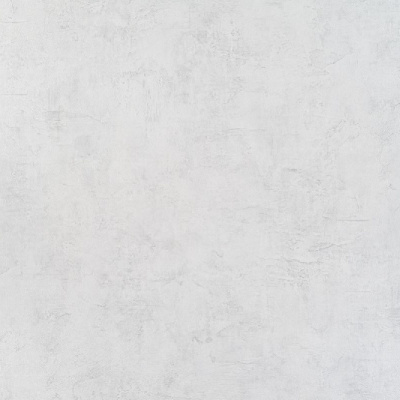 Обои 10709-01 Артекс Феникс