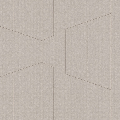 Обои TC72376-28 Trend Color Trend Lines Trend Color коллекция Trend Lines производства РОССИЯ в интернет-магазине Обоитрейд