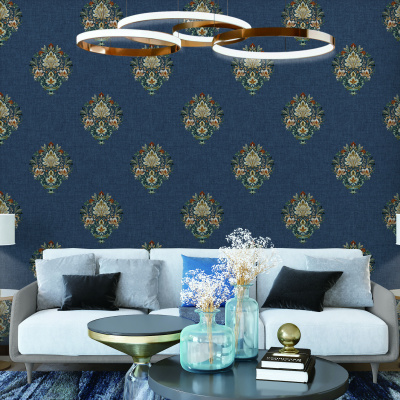 Обои 1003-6 Alessandro Allori Giorgio