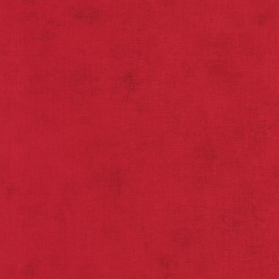 Обои 69878273 Caselio Telas