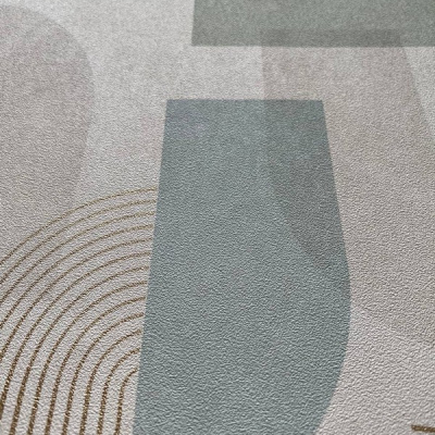 Обои MN 3309 Grandeco Maison