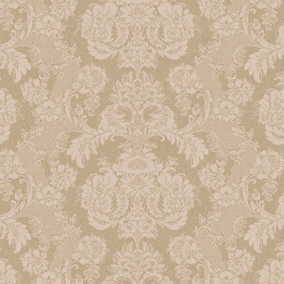 Обои GEM 1012 Milassa Gem