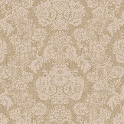 Обои GEM 1012 Milassa Gem Milassa коллекция Gem производства РОССИЯ в интернет-магазине Обоитрейд