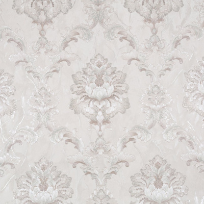 Обои PL72287-12 Палитра Bergamo