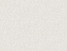 Обои 77524 Zambaiti Parati Savana