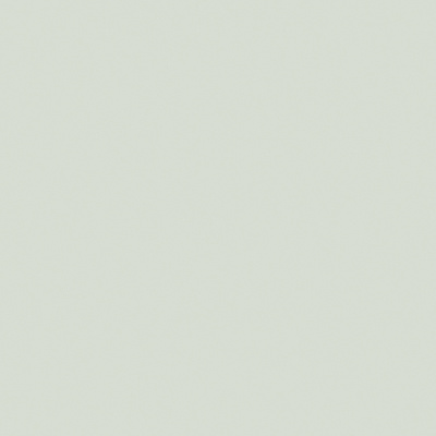 Обои 97788 Marburg След