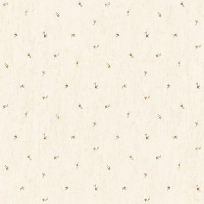 Обои CG11379 Chesapeake Cottage Garden