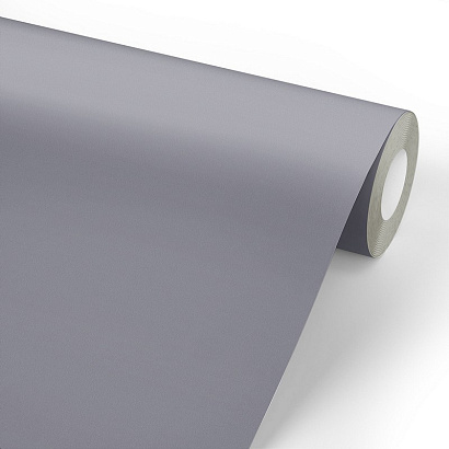 Обои 6025-43 Deco-Deco Capsule Deco-Deco коллекция Capsule производства РОССИЯ в интернет-магазине Обоитрейд