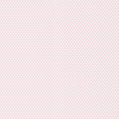 Обои 36171203-EN Lutece Jacadi 2