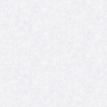 Обои 5067-11 Bernardo Bartalucci Bigi Bernardo Bartalucci коллекция Bigi производства Италия в интернет-магазине Обоитрейд