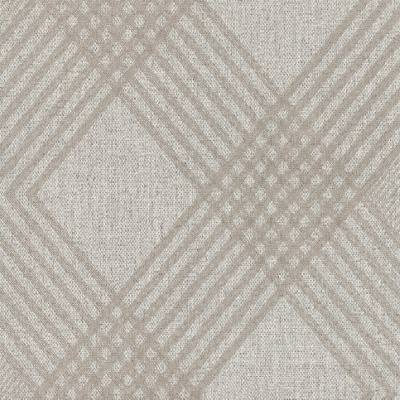 Обои 70516-25 R аспект Кения