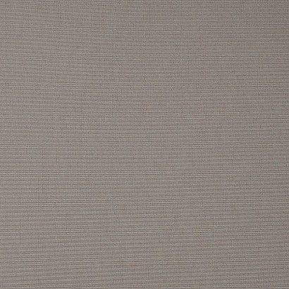 Обои 54448-6 Andrea Rossi Berggi Andrea Rossi коллекция Berggi производства Италия в интернет-магазине Обоитрейд