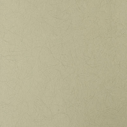 Обои 5068-88 Bernardo Bartalucci Legend Bernardo Bartalucci коллекция Legend производства Италия в интернет-магазине Обоитрейд