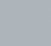 Обои 78651-5 AS Creation Elite of Shades