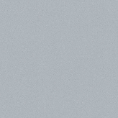 Обои 78651-5 AS Creation Elite of Shades