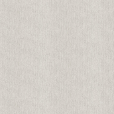 Обои 941722 Rasch Golden Hour