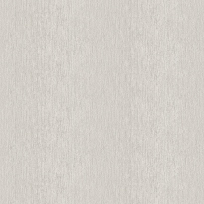 Обои 941722 Rasch Golden Hour Rasch коллекция Golden Hour производства  в интернет-магазине Обоитрейд