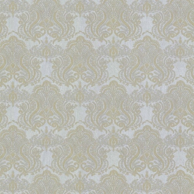 Обои 86080 Valentin Yudashkin Gold Edition 5