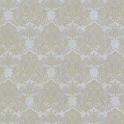 Обои 86080 Valentin Yudashkin Gold Edition 5 Valentin Yudashkin коллекция Gold Edition 5 производства Италия в интернет-магазине Обоитрейд