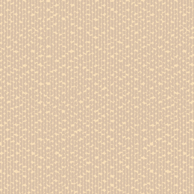 Обои SOL6 002/2 Milassa Солярис