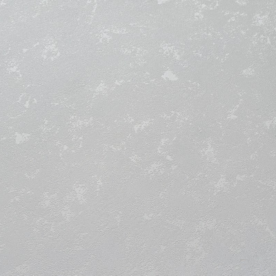 Обои 10917-03 Артекс Элеганс