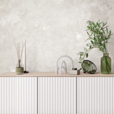 Обои 588454 Ateliero Italia