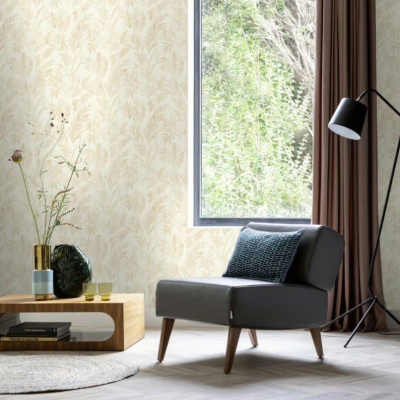 Обои 410570 Rasch Beachhouse