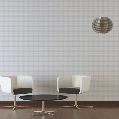 Обои 39072-2 AS Creation Maison Charme