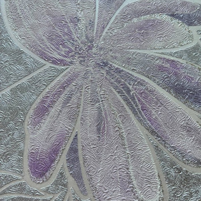 Обои 90134-56 VOG Солано