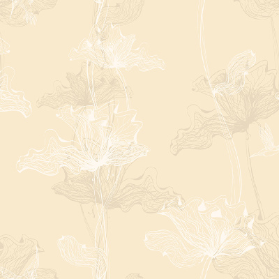 Обои AM8 002 Milassa Ambiplain